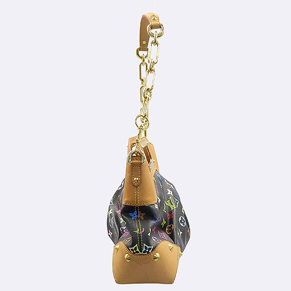 Louis Vuitton(���̺���) M40256 ���׷� ĵ���� ��Ƽ ���� �ֵ� MM 2WAY [��������] �̹���2 - ���̺��� �߰���ǰ