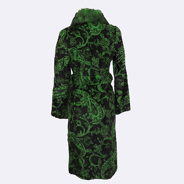 Etro(��Ʈ��) �׸� �÷� �� ������ �� ��Ʈ [��������] �̹���3 - ���̺��� �߰���ǰ