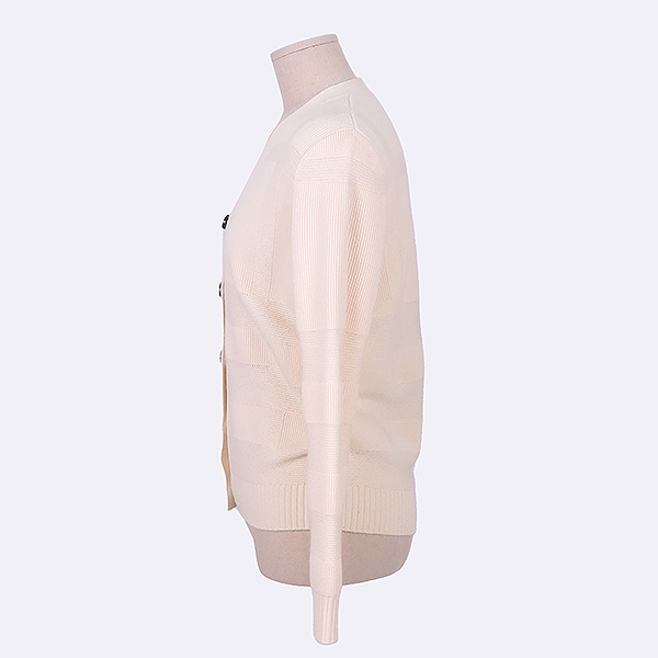 Burberry(������) 4030302 ���̺��� �÷� ĳ�ù̾� ȥ�� ����� - S������ [��������] �̹���2 - ���̺��� �߰���ǰ