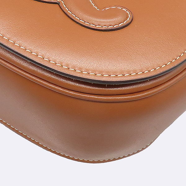 Celine(������) 198263DU3 �� �÷� ī����Ų ���� Ʈ������ ���� ��� �� ũ�ν��� [��������] �̹���5 - ���̺��� �߰���ǰ