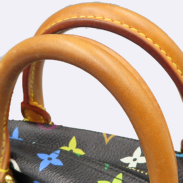 Louis Vuitton(���̺���) M92662 ���׷� ��Ƽ �÷� ���� Ʈ��� ��Ʈ�� [�����] �̹���3 - ���̺��� �߰���ǰ