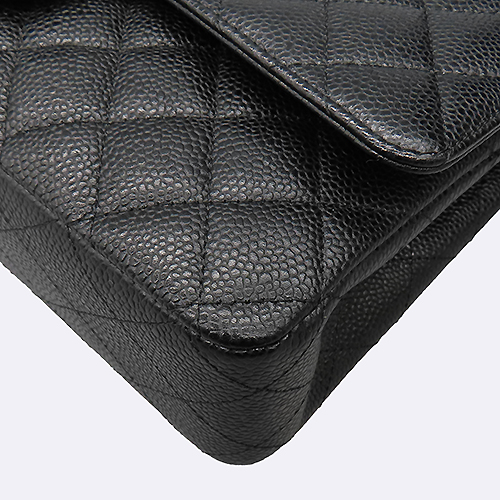 Chanel(����)  A01112 ���� ĳ��� ���� Ŭ���� �̵� M������ �÷� ü�� ����� [��������] �̹���5 - ���̺��� �߰���ǰ