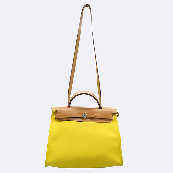 Hermes(�����޽�) ���ο� �к긯 ���� ȥ�� ���� ������ 31 PM ������ ��Ʈ�� + �����Ʈ�� 2WAY + �����Ŀ�ġ [�б�����] �̹���2 - ���̺��� �߰���ǰ