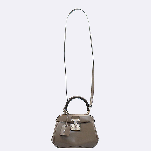 Gucci(����) 353522 ���� �ΰ� �귯�õ� ��� ž�ڵ� ������ ��Ʈ�� + �����Ʈ�� [��������] �̹���4 - ���̺��� �߰���ǰ