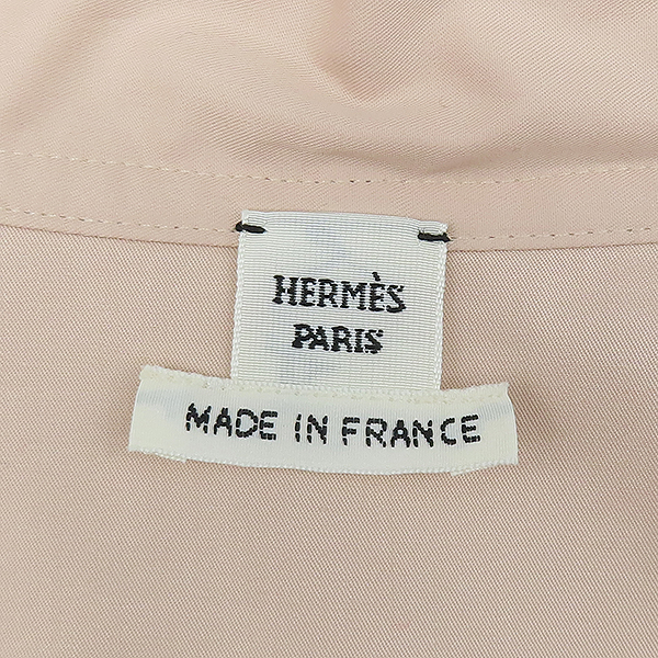 HERMES(�����޽�) �ε� ��ũ �÷� �� 100% ������ �߻� ���� - 34������ [��������] �̹���5 - ���̺��� �߰���ǰ