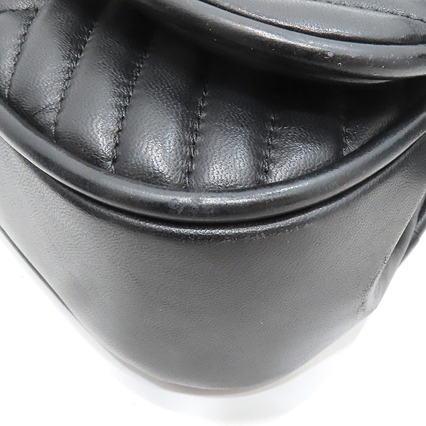 Chanel(����) A98791 ���� ����� CC ���� �ΰ� ž�ڵ� ü�� ũ�ν��� [��õ��] �̹���6 - ���̺��� �߰���ǰ