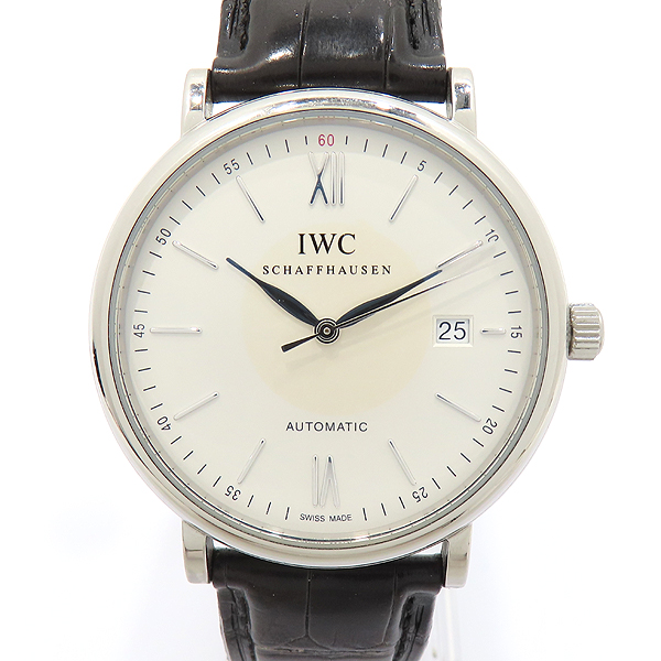 IWC �������ǳ� �����ð�