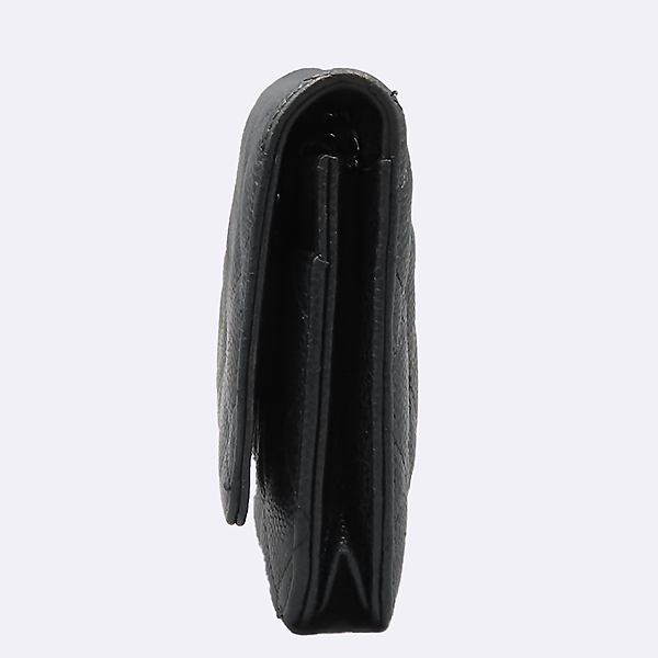 Chanel(����) A33814 ���� ĳ��� ��Ų WOC ���� �� ü�� ��Ż ���� �ΰ� ü�� ũ�ν��� [�����] �̹���2 - ���̺��� �߰���ǰ
