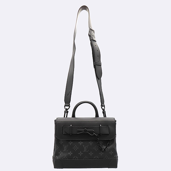 Louis Vuitton(���̺���) M46953 ���׷� ��Ŭ���� ĵ���� ��Ƽ�� PM ��Ʈ�� 2WAY [��������] �̹���4 - ���̺��� �߰���ǰ