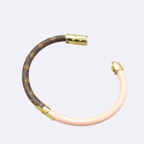 Louis Vuitton(���̺���) M6244F ���׷� ĵ���� / ���� �߷��� ���ϸ� ���ǵ��� ���� - 17 [û��������] �̹���3 - ���̺��� �߰���ǰ