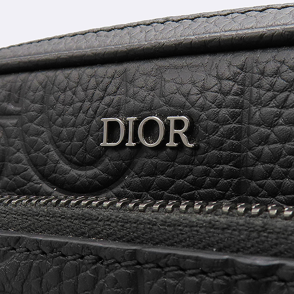 Dior(ũ����î���) 1ADPO276LLG H00N ���� Dior Gravity ���� & ���� �׷��� �۾��� ���� Saddle Ʈ���� �Ŀ�ġ ũ�ν��� [��������] �̹���5 - ���̺��� �߰���ǰ