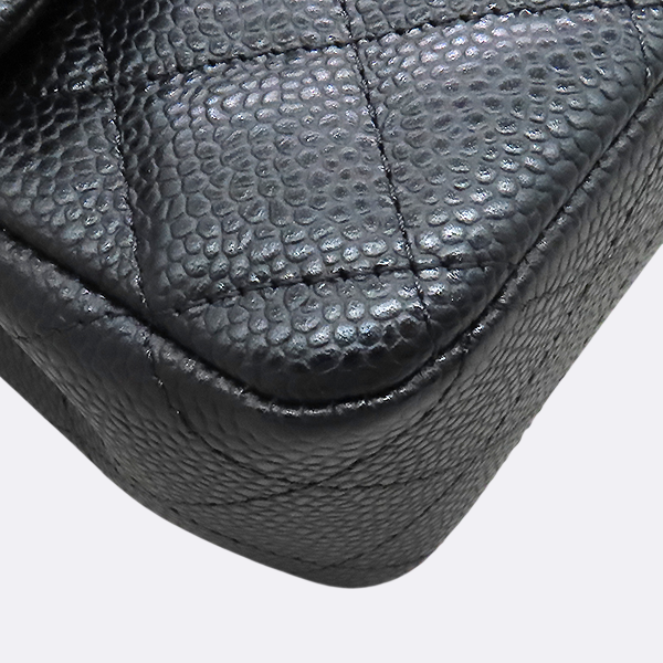 Chanel(����) A01112 ĳ��Ų �����÷� Ŭ���� �̵� M������ ���� ü�� ����� [�λ꼾�Һ���] �̹���5 - ���̺��� �߰���ǰ