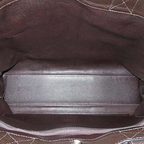 Hermes(�����޽�) �к긯 ĵ���� ���� ȥ�� ��Ʈ�� [��������] �̹���4 - ���̺��� �߰���ǰ