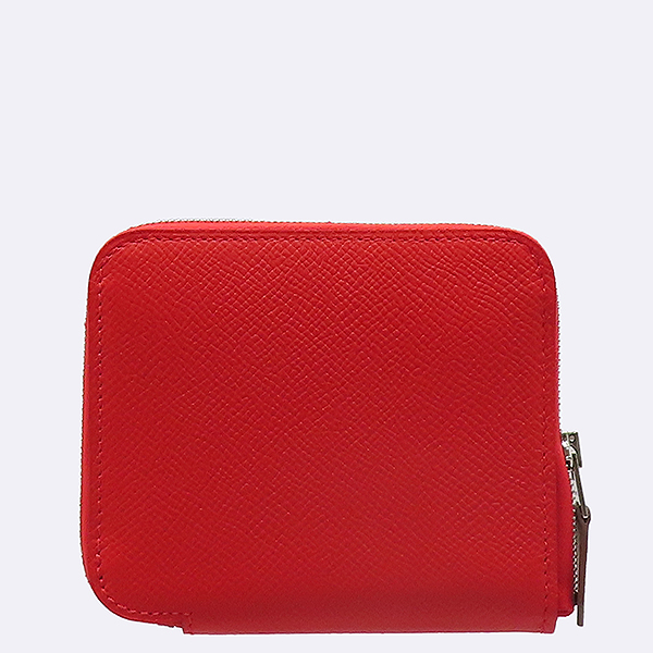 Hermes(�����޽�) AZAP ���� SILK IN ���� ������ [���ε�������] �̹���2 - ���̺��� �߰���ǰ