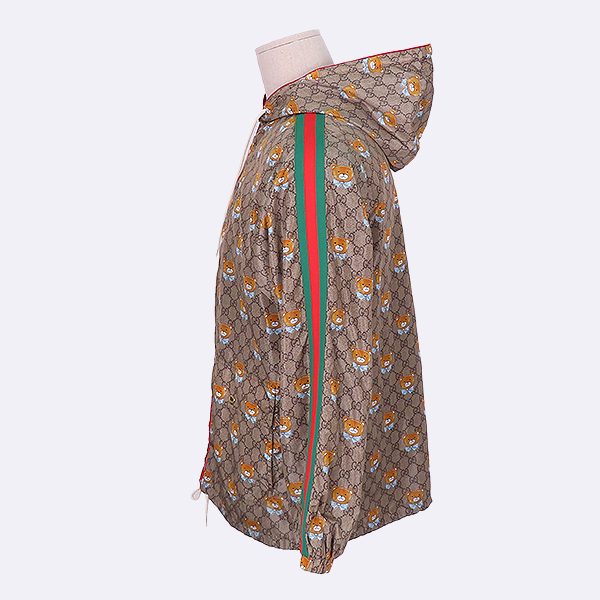 GUCCI(����) 659997 X Kai(ī��) �ݶ� �׵𺣾� ����극��Ŀ ���� - 34������ [��������] �̹���2 - ���̺��� �߰���ǰ