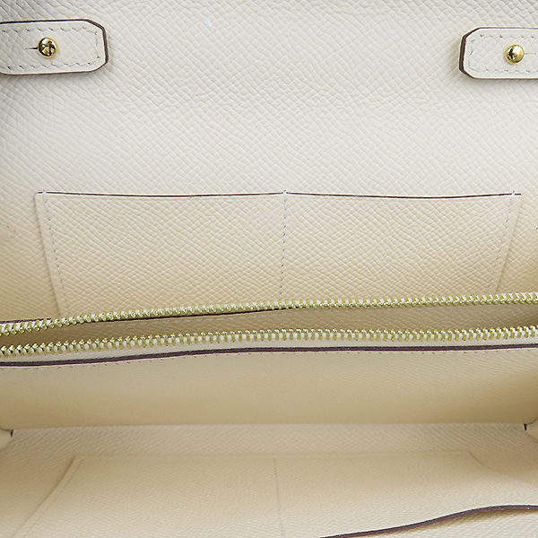 Hermes(�����޽�) ���̺���(Nata) �÷� ���� �̸� ���� ���� ������ + ũ�ν� ��Ʈ�� [�б�����] �̹���6 - ���̺��� �߰���ǰ