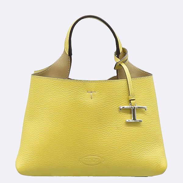 Tod's(����) �����÷� Ÿ�Ӹ��� ����ũ�� ��Ʈ+�����[��������] �̹���2 - ���̺��� �߰���ǰ