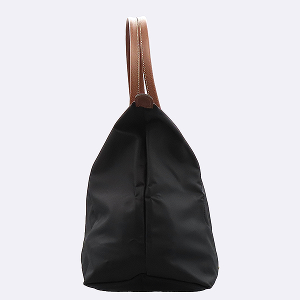Long Champ(�ռ�) L1899 089 001 ���� �÷� �к긯 �� �ø����� ���� ����� [��������] �̹���3 - ���̺��� �߰���ǰ
