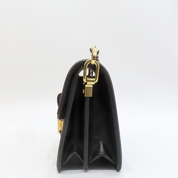 Louis Vuitton(���̺���) M55964 ���� ���� �̴� ���� ����� [��õ��] �̹���3 - ���̺��� �߰���ǰ