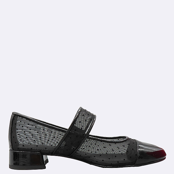 TORY BURCH(�丮��ġ) 166104 ���� �÷� �Ž� ��Ʈ ���� ������ �޸����� �߷����� ���� - 5�������� [��������] �̹���4 - ���̺��� �߰���ǰ