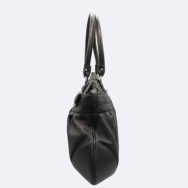 Ferragamo(��󰡸�) AB 21 5370 ���� ���� ���� ��ġ�� ��� ����� [��������] �̹���3 - ���̺��� �߰���ǰ