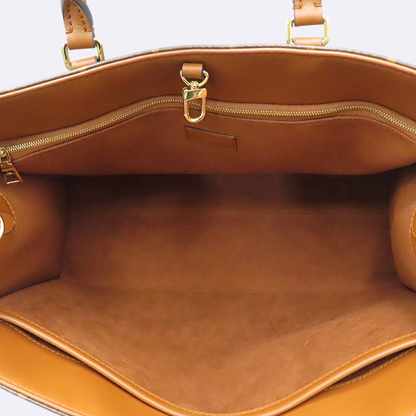 Louis Vuitton(���̺���) M14235 ���׷� �´��� ���ų����� + �����Ʈ�� 2WAY [��������] �̹���6 - ���̺��� �߰���ǰ