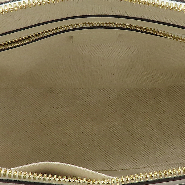 Gucci(����) 621220 GG�ΰ� ĵ���� ���̺��� ���� ���� Ȧ���� 1955 ���� ž �ڵ� + �����Ʈ�� [��������] �̹���7 - ���̺��� �߰���ǰ