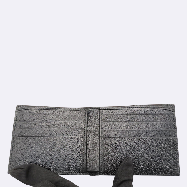 (�̻��) Gucci(����) 428726 ���� ���� GG�ΰ� ����Ʈ ������ [��������] �̹���5 - ���̺��� �߰���ǰ
