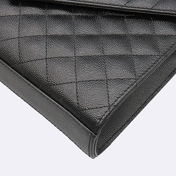 YSL(�Ի��ζ�) 600185 ���� ���� �ΰ� �������� �̵�� ü�� ����� [��������] �̹���5 - ���̺��� �߰���ǰ