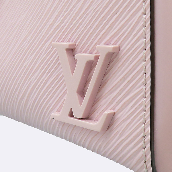 Louis Vuitton(���̺���) M20778 ���� ���� Ŭ��� �̴� ��Ʈ�� + �����Ʈ�� 2WAY [��������] �̹���5 - ���̺��� �߰���ǰ
