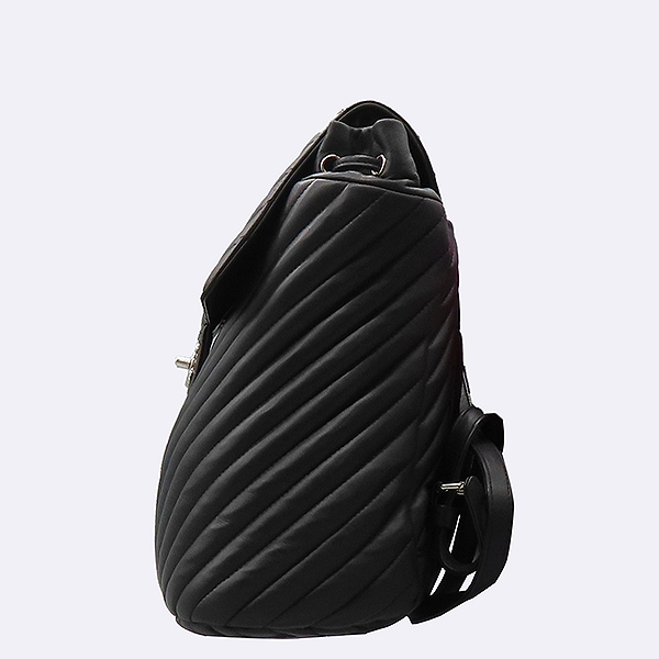 Chanel(����)  A91122 ���� ����Ų ���� ����� ��� ��Ʈ�� COCO ���� ���� [��������] �̹���3 - ���̺��� �߰���ǰ