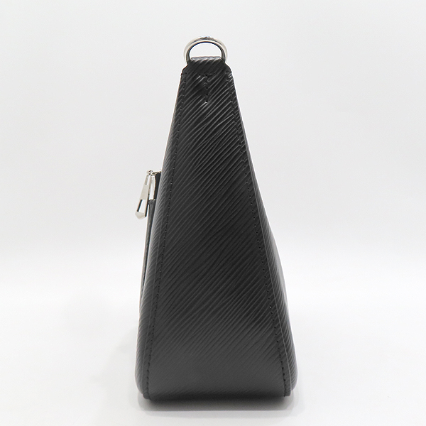 Louis Vuitton(���̺���) M80689 ���� ���� ���� �÷� ���� ũ�ν��� [��õ��] �̹���3 - ���̺��� �߰���ǰ