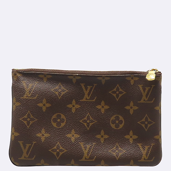 Louis Vuitton(���̺���) M69203 ���׷� ĵ���� ������ ����Ʈ �̴� ũ�ν��� [�����] �̹���2 - ���̺��� �߰���ǰ