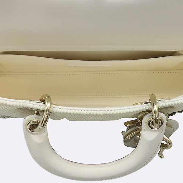 Dior(ũ����î���) ȭ��Ʈ�÷� �޽� ������ ��Ʈ�� + �����Ʈ�� 2WAY [��������] �̹���7 - ���̺��� �߰���ǰ