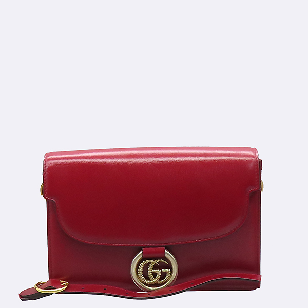 ���� GG�� �丣�� ���� �����  K30579GU - ���̺��� �߰���ǰ