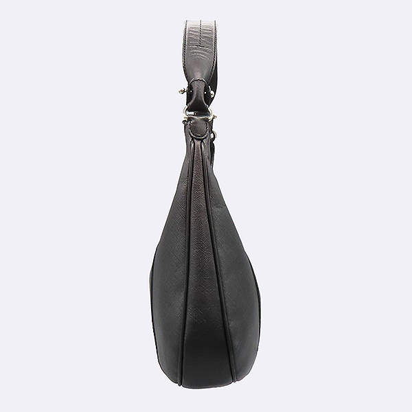Ferragamo(��󰡸�) 21 E379 ���� �÷� ���ǾƳ� ���� ��ġ�� ȣ�� ����� [��������] �̹���2 - ���̺��� �߰���ǰ