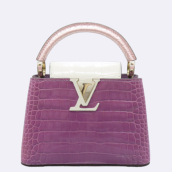 Louis Vuitton(���̺���) ���� ���������� ���� īǶ�� �̴� ��Ʈ��+��� ��Ʈ�� [��������] �̹���2 - ���̺��� �߰���ǰ