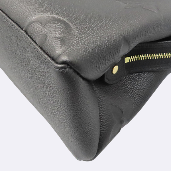 (�̻��) Louis Vuitton(���̺���) M58916 ���׷� �������� NOIR ���͸��÷� �ڶ�� �ȷ� ��Ʈ�� [��������] �̹���4 - ���̺��� �߰���ǰ