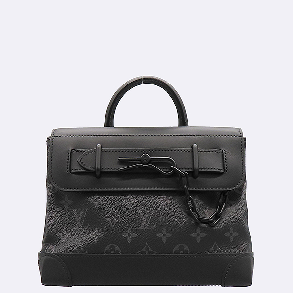 Louis Vuitton(���̺���) M46953 ���׷� ��Ŭ���� ĵ���� ��Ƽ�� PM ��Ʈ�� 2WAY [��������] �̹���2 - ���̺��� �߰���ǰ