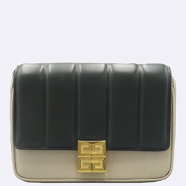 GIVENCHY(�����) BB50JPB179311 4G �׸� ���� �к긯 ȥ�� ũ�ν��� [���ε�������] �̹���2 - ���̺��� �߰���ǰ