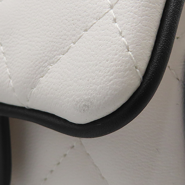 Chanel(����) AP4512 ȭ��Ʈ ����Ų ���� ü�� �̴� ũ�ν��� [�б�����] �̹���7 - ���̺��� �߰���ǰ