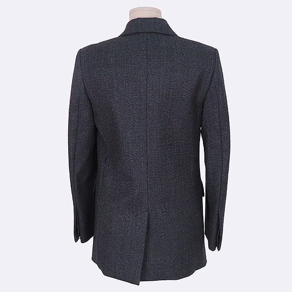 GUCCI(����) 803854 �׷��� �÷� ������ �� ���� - 38������ [��������] �̹���3 - ���̺��� �߰���ǰ