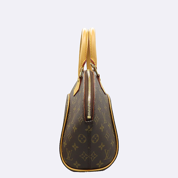 Louis Vuitton(���̺���) M51126 ���׷� ĵ���� ������ MM ��Ʈ�� [��������] �̹���2 - ���̺��� �߰���ǰ