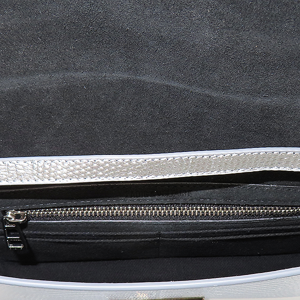 ZADIG&VOLTAIRE(�ڵ񿣺��׸�) LWSG01257 �̱��Ƴ� ���� �������� �������� ��Ż�� Ŭ��ġ+ �����Ʈ�� [��������] �̹���7 - ���̺��� �߰���ǰ