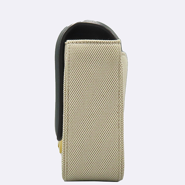 GIVENCHY(�����) BB50JPB179311 4G �׸� ���� �к긯 ȥ�� ũ�ν��� [���ε�������] �̹���3 - ���̺��� �߰���ǰ
