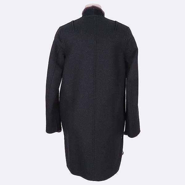 BOON THE SHOP(�д���) ĳ�ù̾� ȥ�� ������ ��ũ ��Ʈ - XS������ [��������] �̹���3 - ���̺��� �߰���ǰ