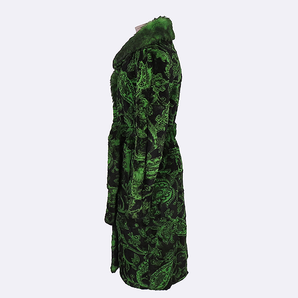 Etro(��Ʈ��) �׸� �÷� �� ������ �� ��Ʈ [��������] �̹���2 - ���̺��� �߰���ǰ