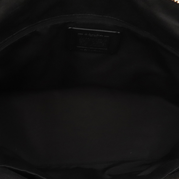 Coach(��ġ) F79608 ���� ���� ���� �ΰ� ���� ����� [�����] �̹���5 - ���̺��� �߰���ǰ