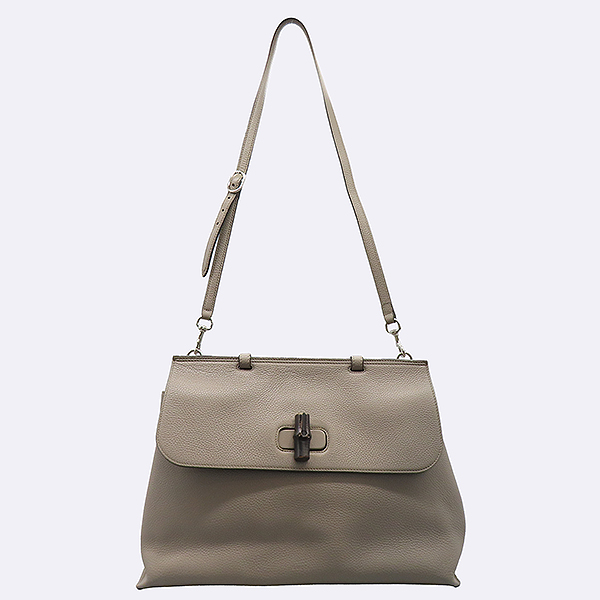 Gucci(����) 370830 �׷��� �÷� ���� ��� �� ��� �÷� ž�ڵ� 2WAY [��������] �̹���4 - ���̺��� �߰���ǰ