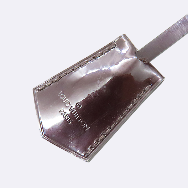 Louis Vuitton(���̺���) M91611 ���׷� ������ �Ƹ����� �˸� PM ��Ʈ�� [�λ꼾�Һ���] �̹���7 - ���̺��� �߰���ǰ